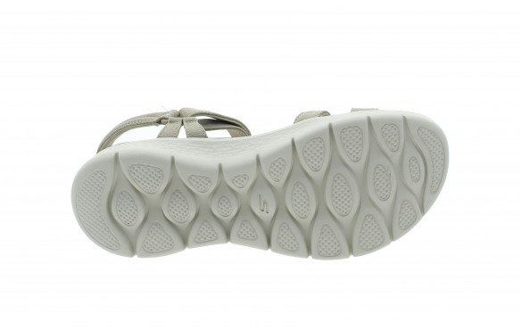SKECHERS GO WALK FLEX SANDAL MUJER_MOBILE-PIC7