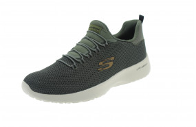 SKECHERS DYNAMIGHT