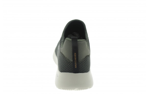 SKECHERS DYNAMIGHT_MOBILE-PIC2