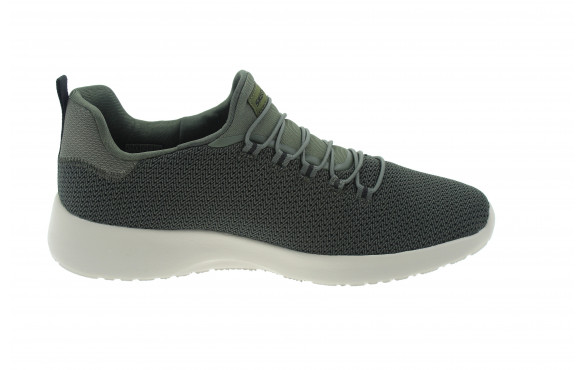 SKECHERS DYNAMIGHT_MOBILE-PIC3