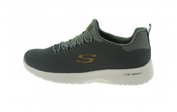 SKECHERS DYNAMIGHT_MOBILE-PIC5