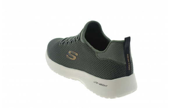 SKECHERS DYNAMIGHT_MOBILE-PIC6