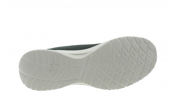 SKECHERS DYNAMIGHT_MOBILE-PIC7