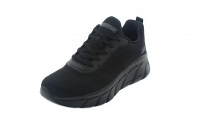 SKECHERS BOBS FLEX MUJER