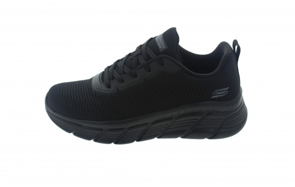 SKECHERS BOBS FLEX MUJER_MOBILE-PIC5