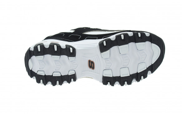 SKECHERS D'LITES_MOBILE-PIC6