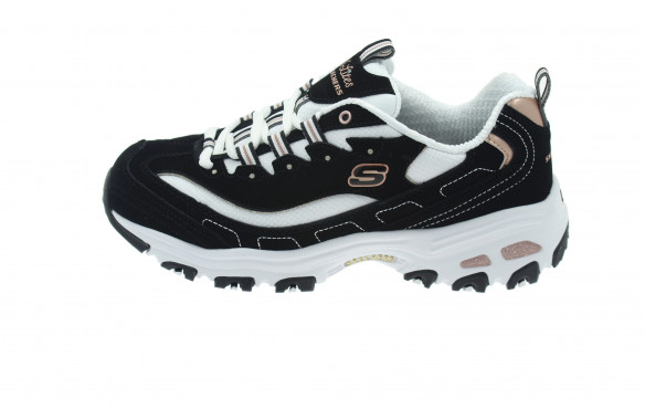 SKECHERS D'LITES_MOBILE-PIC7