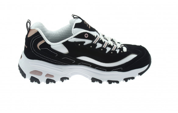 SKECHERS D'LITES_MOBILE-PIC8
