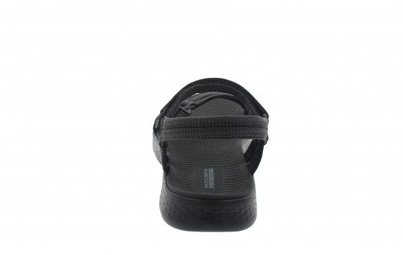 SKECHERS GO WALK FLEX SANDAL MUJER_MOBILE-PIC2