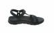 SKECHERS GO WALK FLEX SANDAL MUJER THUMBNAIL 3