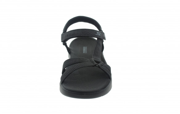 SKECHERS GO WALK FLEX SANDAL MUJER_MOBILE-PIC4