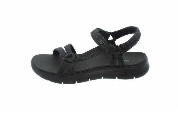 SKECHERS GO WALK FLEX SANDAL MUJER_MOBILE-PIC5