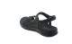 SKECHERS GO WALK FLEX SANDAL MUJER THUMBNAIL 6