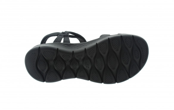SKECHERS GO WALK FLEX SANDAL MUJER_MOBILE-PIC7
