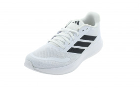 adidas RUN FALCON 5 JUNIOR