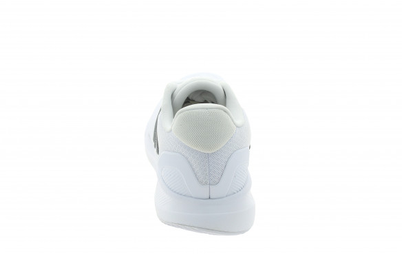 adidas RUN FALCON 5 JUNIOR_MOBILE-PIC2