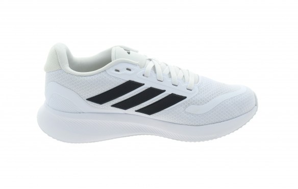 adidas RUN FALCON 5 JUNIOR_MOBILE-PIC3