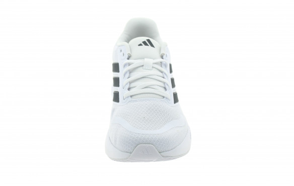 adidas RUN FALCON 5 JUNIOR_MOBILE-PIC4
