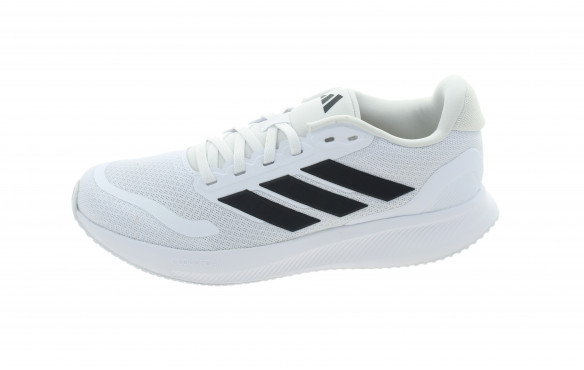 adidas RUN FALCON 5 JUNIOR_MOBILE-PIC5