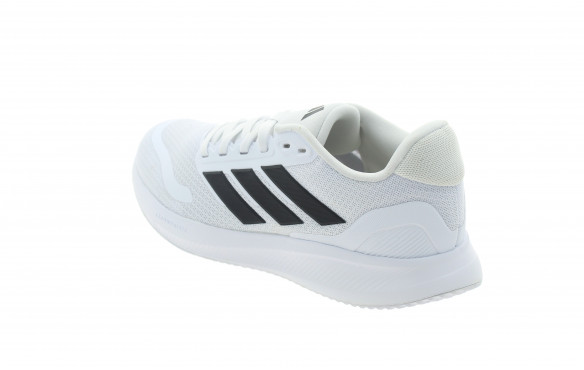 adidas RUN FALCON 5 JUNIOR_MOBILE-PIC6
