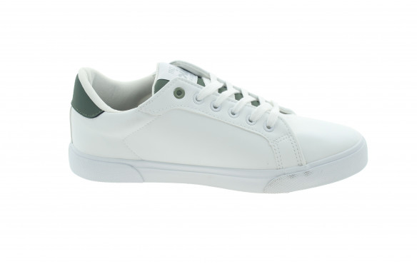 LOIS 61346_MOBILE-PIC3