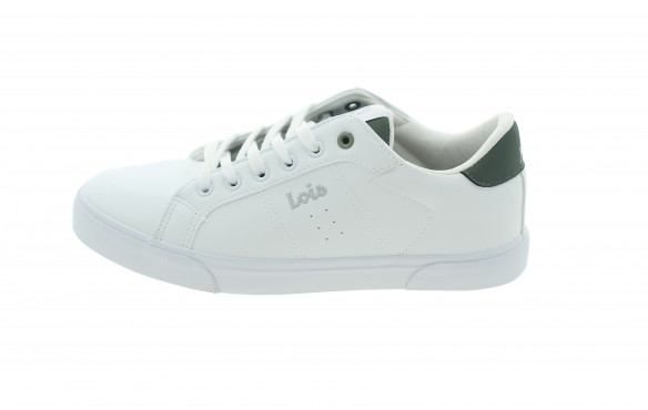 LOIS 61346_MOBILE-PIC5