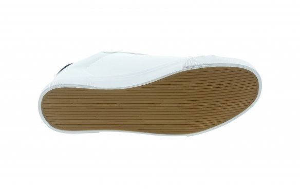 LOIS 61346_MOBILE-PIC7