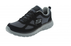 SKECHERS BURNS AGOURA