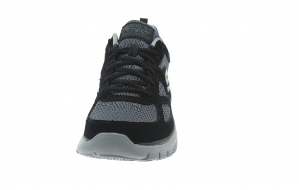 SKECHERS BURNS AGOURA_MOBILE-PIC4