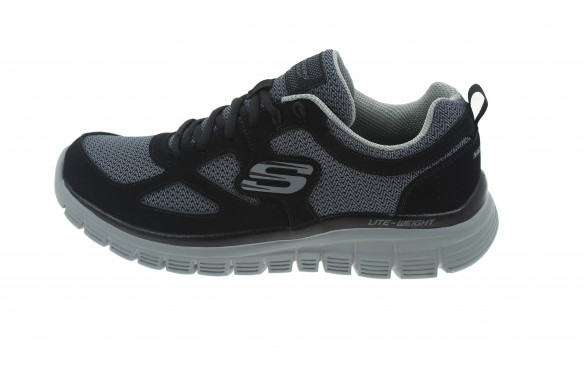 SKECHERS BURNS AGOURA_MOBILE-PIC5