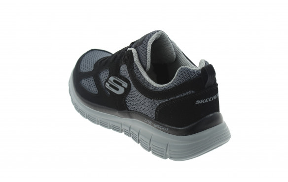 SKECHERS BURNS AGOURA_MOBILE-PIC6