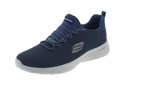 SKECHERS DYNAMIGHT