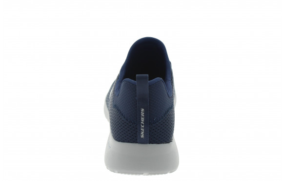 SKECHERS DYNAMIGHT_MOBILE-PIC2