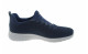 SKECHERS DYNAMIGHT THUMBNAIL 3