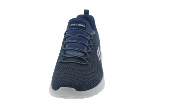SKECHERS DYNAMIGHT_MOBILE-PIC4