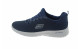 SKECHERS DYNAMIGHT THUMBNAIL 5