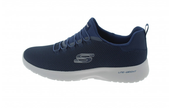 SKECHERS DYNAMIGHT_MOBILE-PIC5