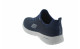 SKECHERS DYNAMIGHT THUMBNAIL 6