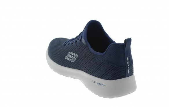 SKECHERS DYNAMIGHT_MOBILE-PIC6