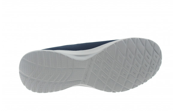 SKECHERS DYNAMIGHT_MOBILE-PIC7