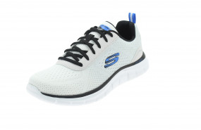 SKECHERS TRACK RIPKENT