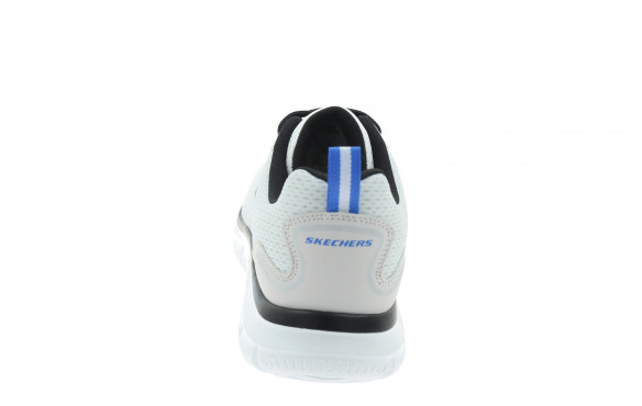 SKECHERS TRACK RIPKENT_MOBILE-PIC2