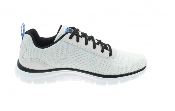 SKECHERS TRACK RIPKENT_MOBILE-PIC3
