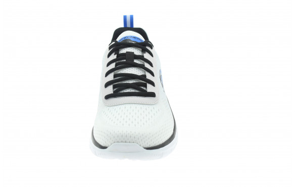 SKECHERS TRACK RIPKENT_MOBILE-PIC4