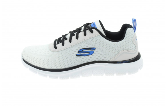 SKECHERS TRACK RIPKENT_MOBILE-PIC5