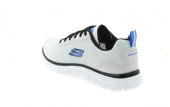 SKECHERS TRACK RIPKENT_MOBILE-PIC6