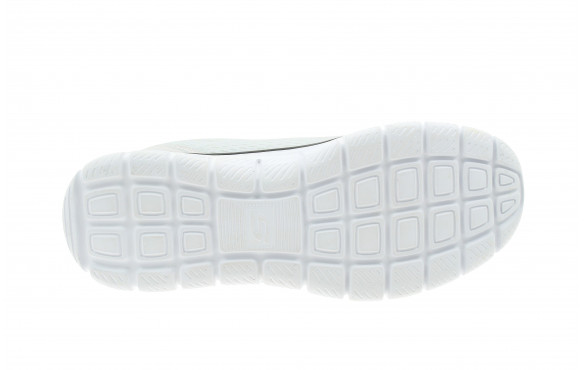 SKECHERS TRACK RIPKENT_MOBILE-PIC7