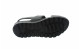 SKECHERS ARCH FIT FOOTSTEPS THUMBNAIL 7