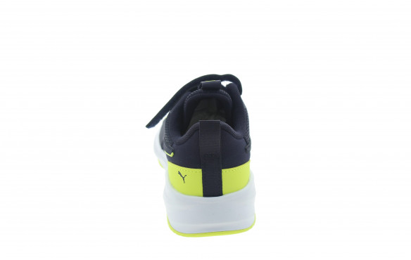 PUMA FLYER 3 KIDS_MOBILE-PIC2