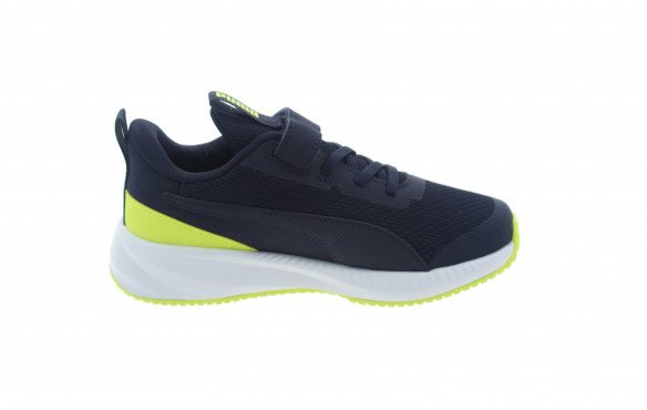 PUMA FLYER 3 KIDS_MOBILE-PIC3